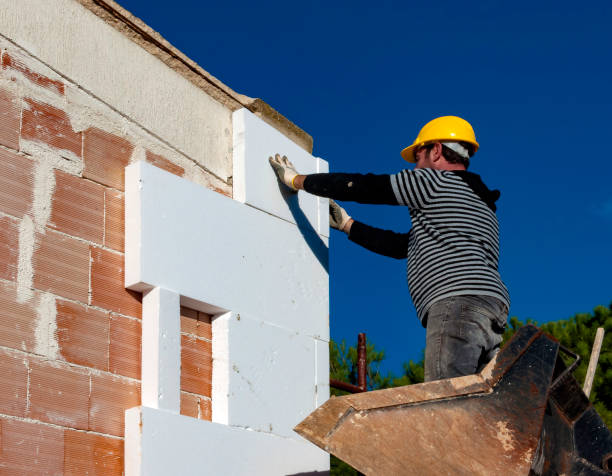 Best Insulation for Specific Applications in Niles, MI
