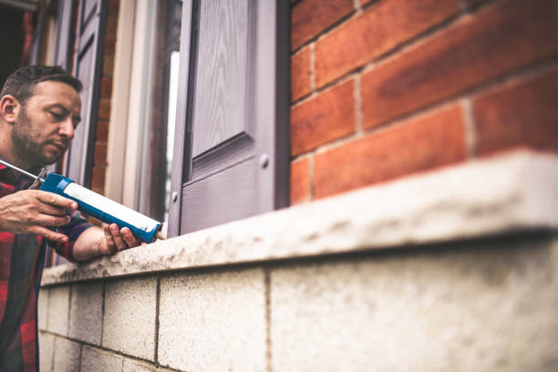 Best DIY Insulation Kits and Guidance in Niles, MI