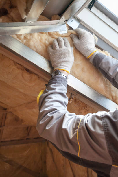 Best Energy Efficiency Insulation in Niles, MI