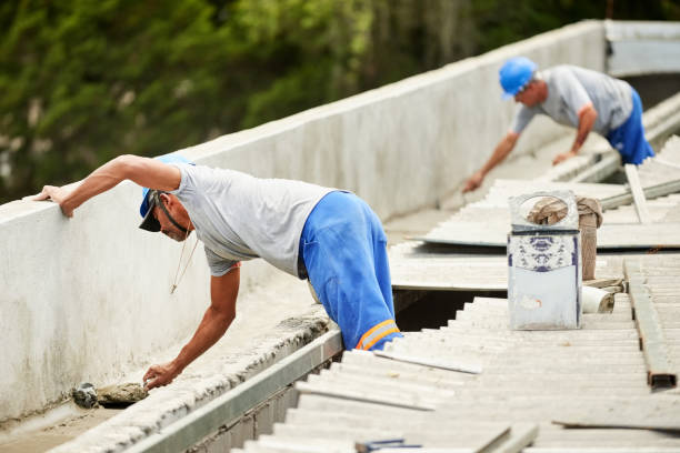 Best Cellulose Insulation in Niles, MI