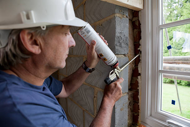 Trusted Niles, MI Insulation Contractor Experts